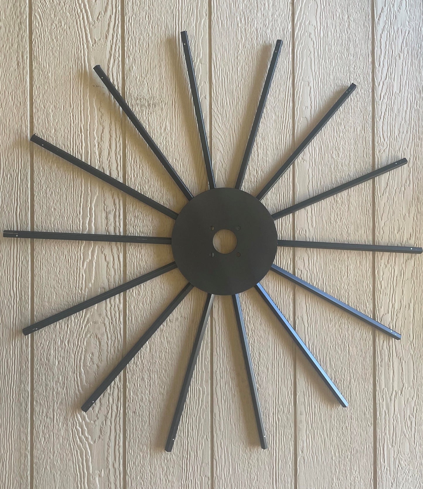 Replacement Windmill Head Frames