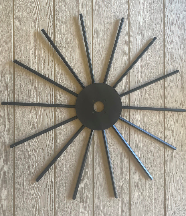 Replacement  Windmill Head Frames