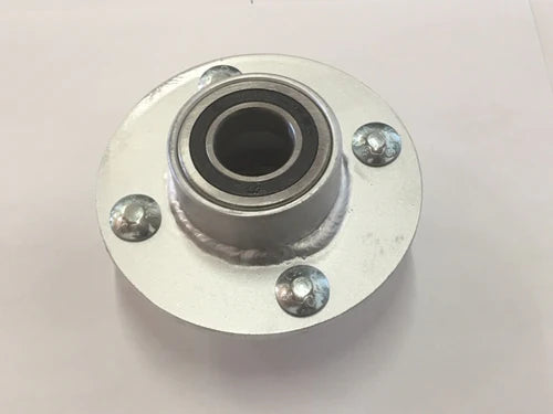 30 Inch Industrial FULL Windmill  Head