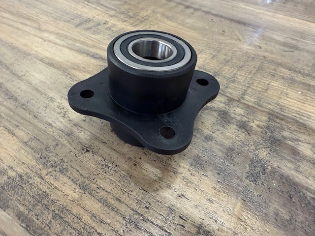 Replacement Center Bearing Hubs