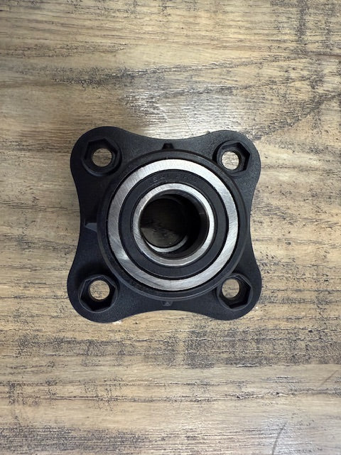 Replacement Center Bearing Hubs