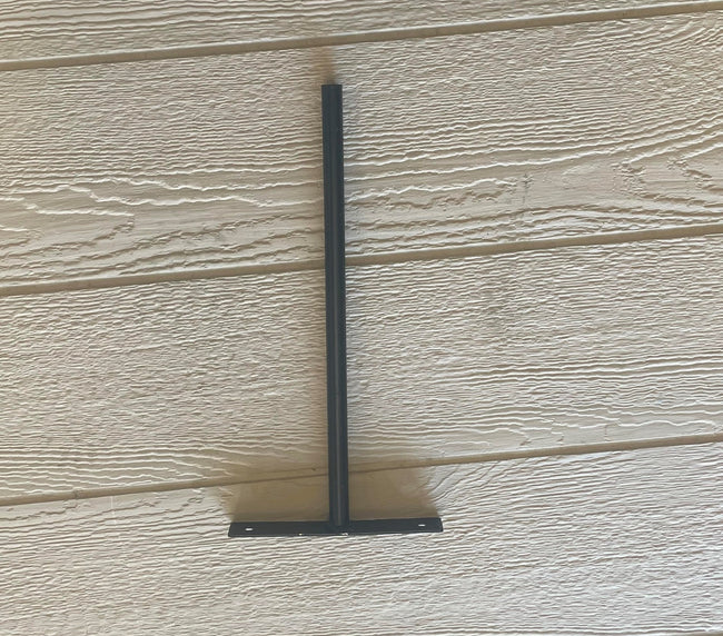 Replacement Vertical Shaft Bars