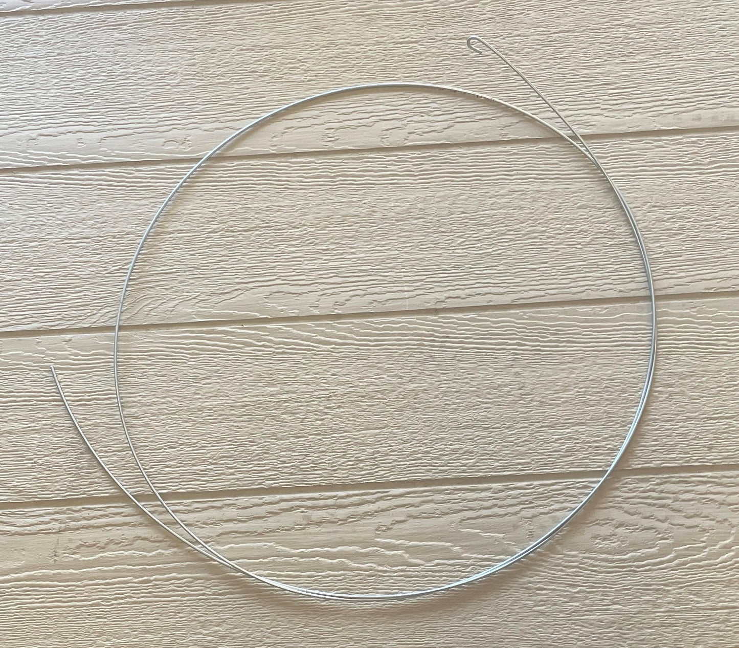 Replacement Outer Wire Rings